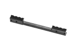 Leapers M700 Long Action Mount Base