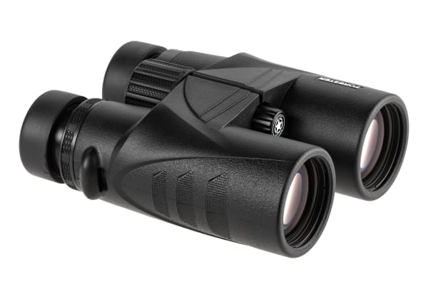 Vector Optics Forester 10x42 Binoculars