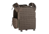 Invader Gear Reaper QRB Plate Carrier