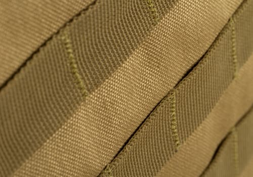 Condor Gunner Plate Carrier