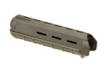  MOE Handguard Mid Lenght
