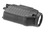 Glock GTL11