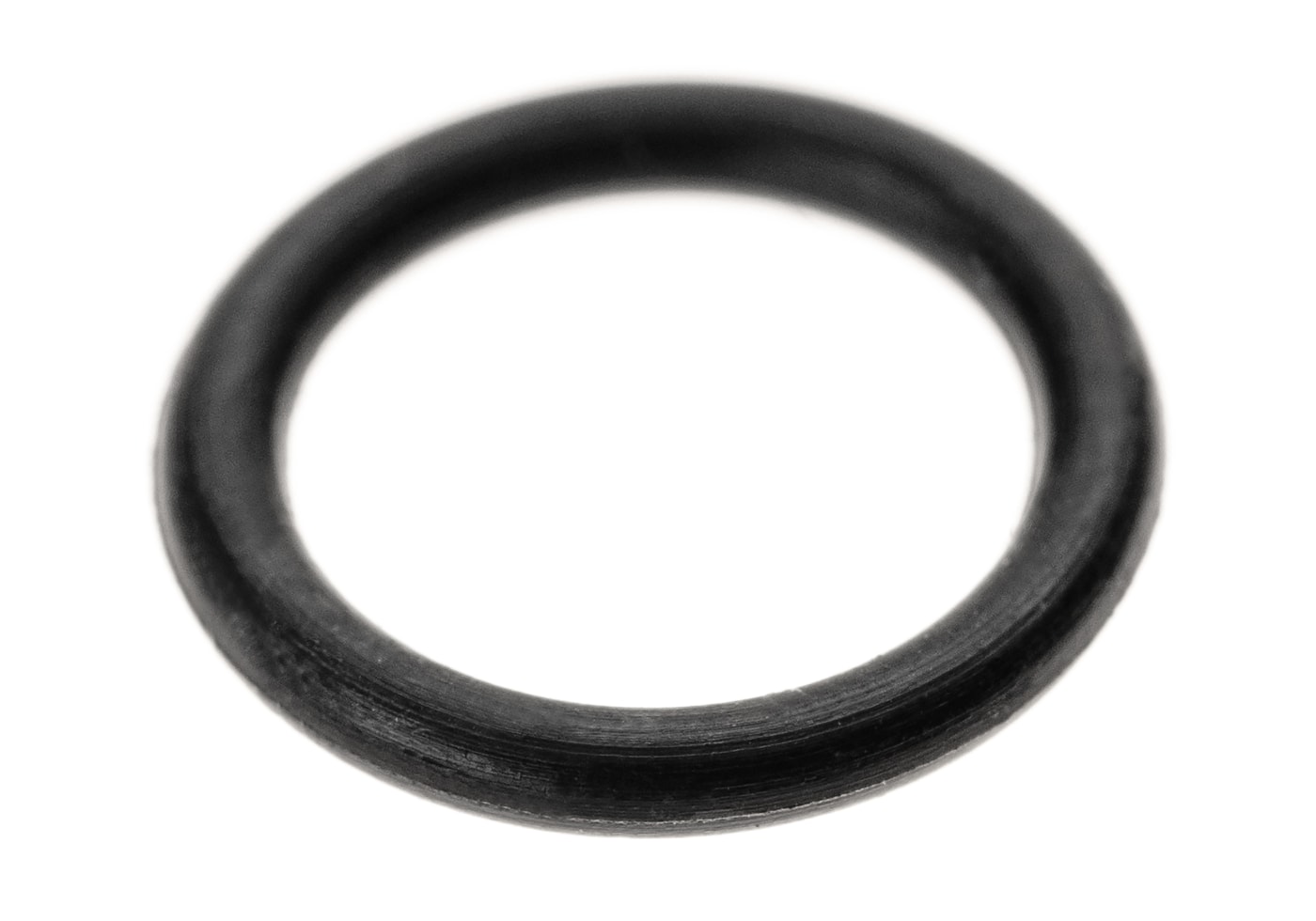 Retro Arms CNC Nozzle - 24.6mm