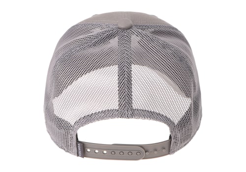 Vortex Optics Logo Cap