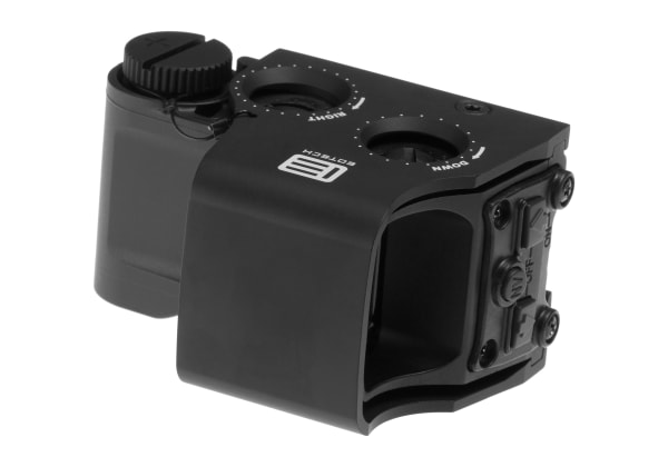 EoTech XPS3-2