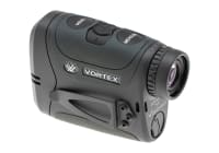 Vortex Optics Razor HD 4000 Ballistic Laser Rangefinder