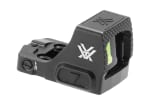 Vortex Optics Defender-CCW 6 MOA Red Dot