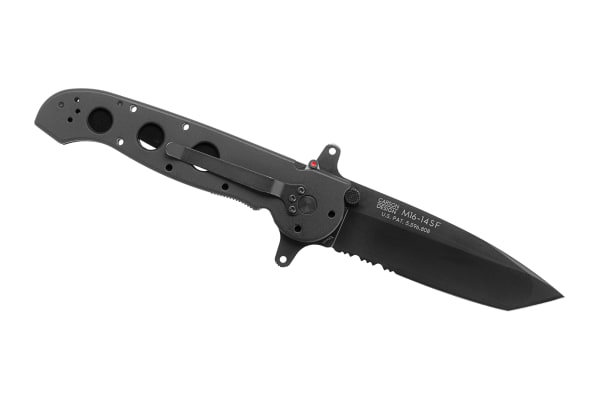 CRKT M16-14SF Special Forces Folder