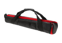 RokStad Tauron Ground Tripod
