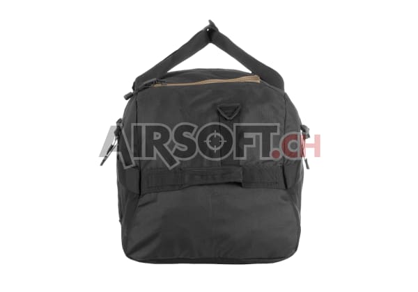 Nbt duffle mike 27l clearance