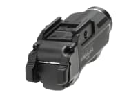 Streamlight TLR-10