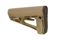 IMI Defense STS Sopmod Tactical Stock Mil Spec