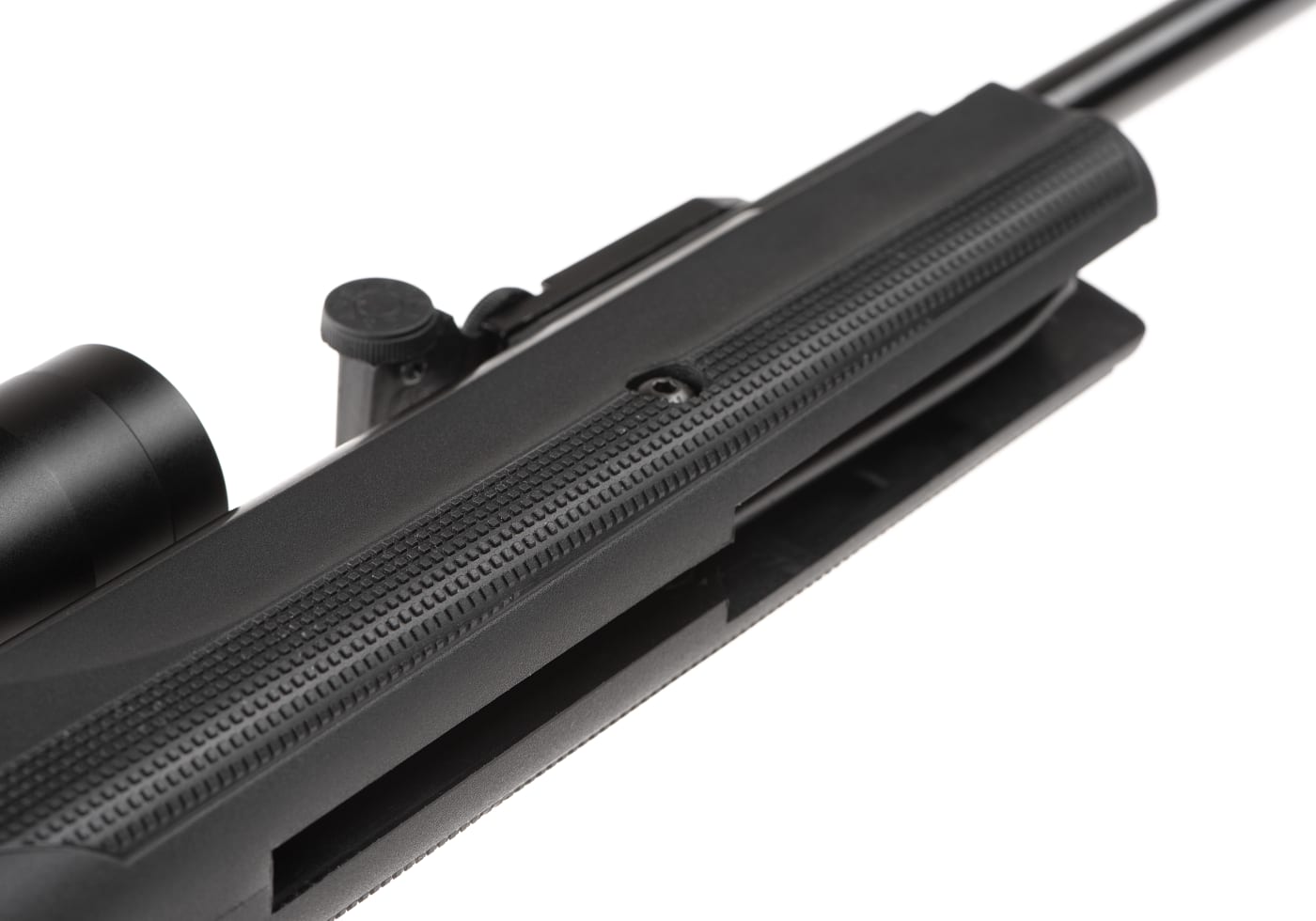 Ruger Air Scout Kit 7.5J