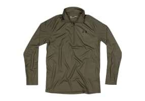 Under Armour UA Tech 2.0 1/2 Zip