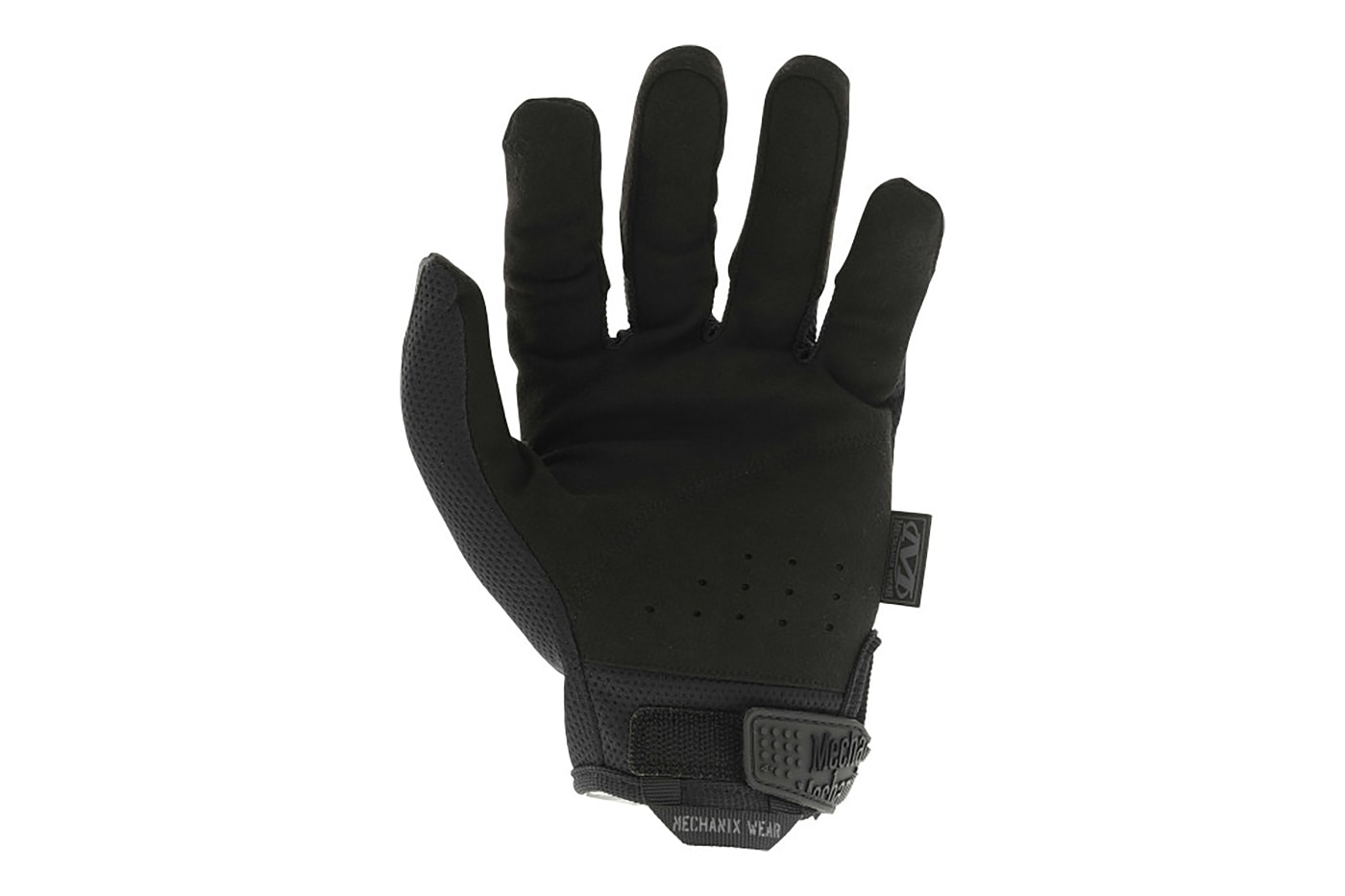 Mechanix Wear The Original