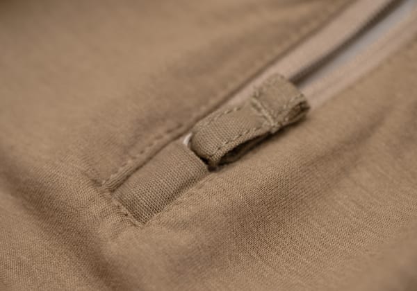 Clawgear Operator Combat Shirt MK III ATS Flex