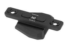 Magpul M-LOK Tripod Adapter