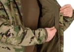 Clawgear Strata Lightweight Insulated Jacket