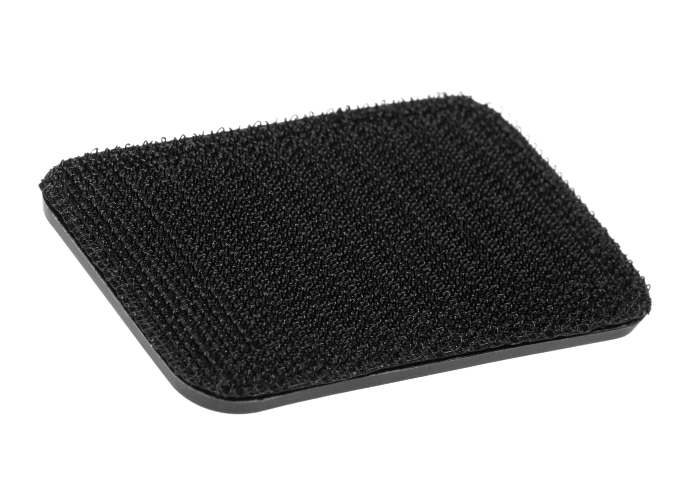 JTG Black OPS Rubber Patch