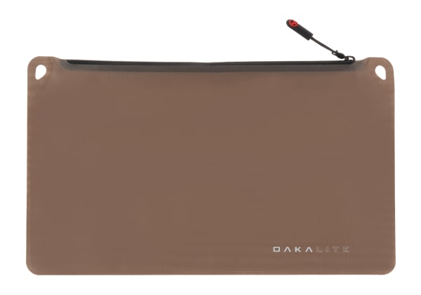 Magpul Daka Medium Lite Pouch