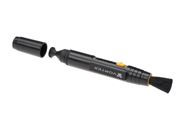 Vortex Optics Lens Cleaning Pen
