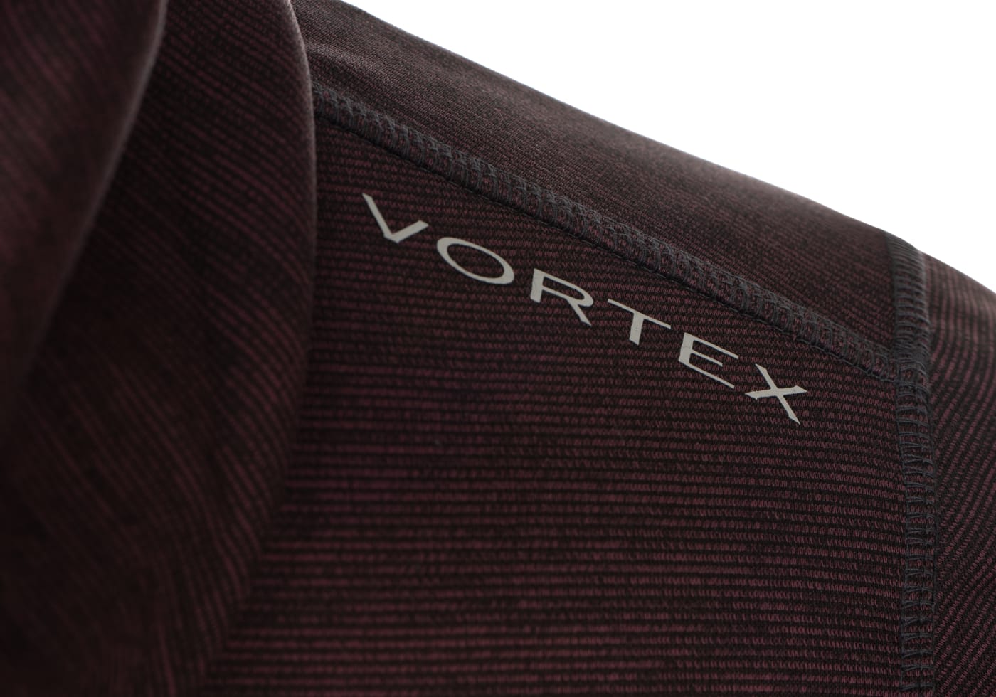 Vortex Optics Frontier Limits 1/4 Zip Hooded Pullover