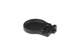Element VIP Light Helmet Mount