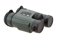 Vortex Optics Fury HD 5000 AB 10x42 Binocular Laser Rangefinder