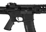 A&K M4 DMR