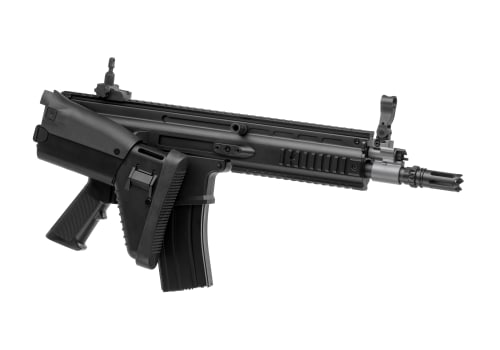 FN SCAR-L