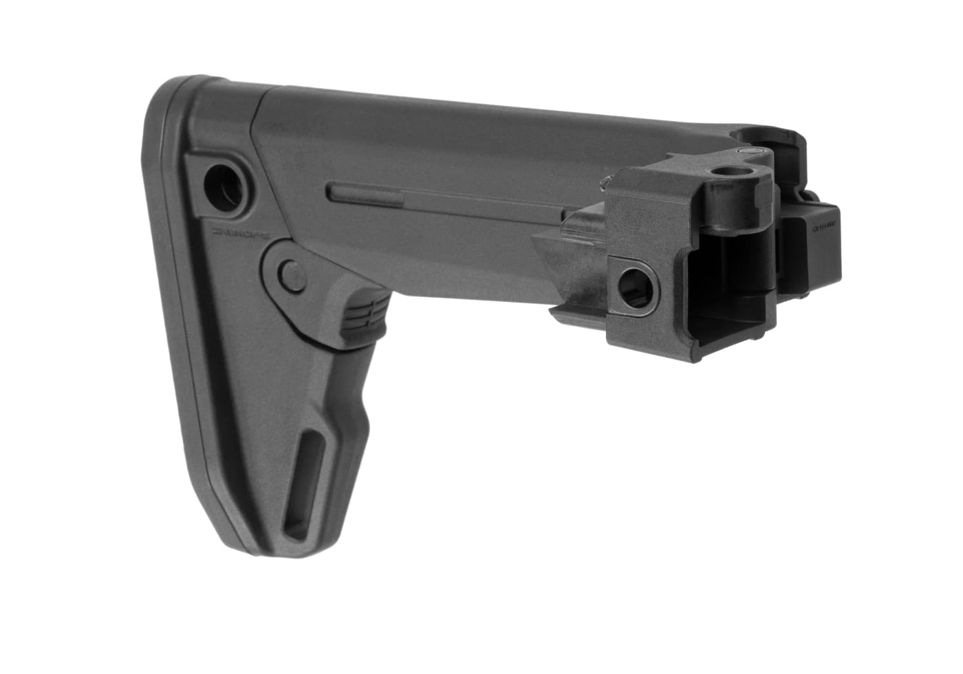 Magpul Zhukov-S AK Stock AK47/AK74