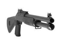 S&T M4 Long Shotgun