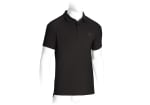 Outrider T.O.R.D. Performance Polo