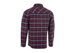 Vortex Optics Timber Rush Flannel