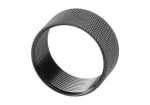 Silverback SRS 24mm CW Thread Protector