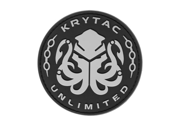 Krytac Krytac PVC Patch