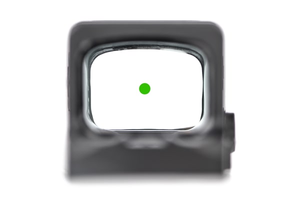 Holosun EPS CARRY 6 MOA Green Dot Sight