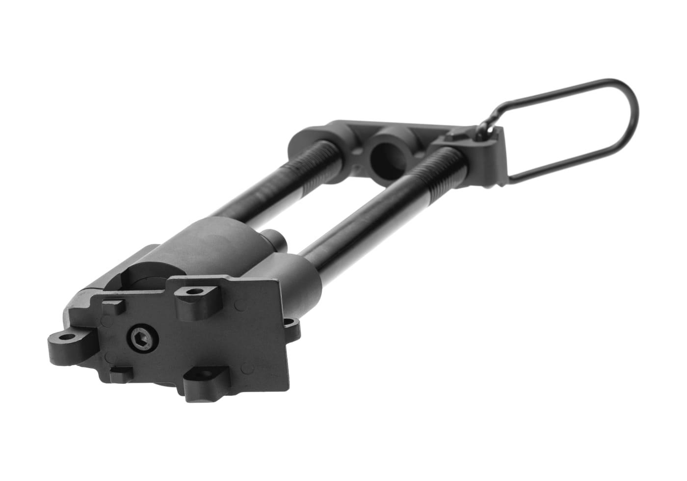 Classic Army M249 Metal Folding Stock