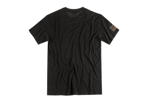 Wiley X WX Canyon T-Shirt