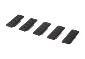 Strike Industries MLOK V1 Cover 5pcs