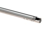 Maple Leaf 6.02 Inner Barrel for GBB 200mm