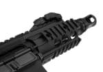 VFC VR16 Stinger 2 PDW