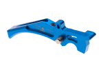 Maxx Model CNC Aluminum Advanced Trigger Style D