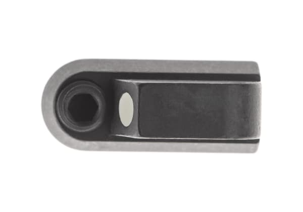 LPA CZ P7 / P9 / 75 P07 Luminova Front Sight