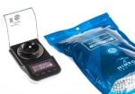 Nimrod 0.20g BB High Performance 5000rds