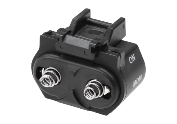 Streamlight TLR-1/2 Safe Remote Door Switch