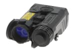 Holosun IRIS-3 Red / IR Laser / IR Illuminator