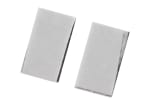 Airtech Studios M-Nubs 2pcs Pack