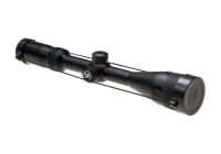 Vortex Optics Crossfire II 6-18x44 AO BDC