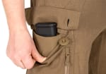 Clawgear Raider Pants MK V ATS Flex